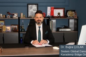 KOSGEB’den KOBİ’lere 2 Yeni Destek Programı